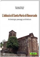 L’abbazia di Santa Maria di Bonarcado