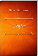 L’enfer