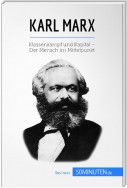 Karl Marx