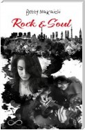 Rock & Soul