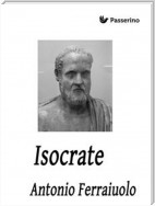 Isocrate