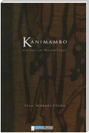 Kanimambo Um ano em Moçambique