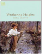 Wuthing Hights: Text, Summary and Notes