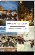 Roma de na vorta