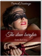 The slave burglar