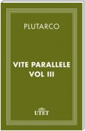 Vite Parallele/Vol. III