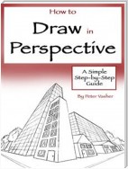 How to Draw in Perspective