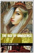 The Age of Innocence