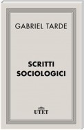 Scritti sociologici