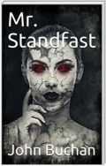 Mr. Standfast