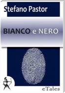 Bianco e Nero