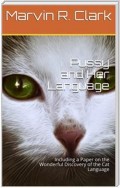 Pussy and Her Language
