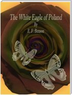 The White Eagle of Poland
