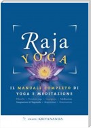 Raja Yoga