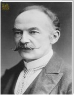 Complete Works of Thomas Hardy: Text, Summary, Motifs and Notes (Annotated)