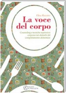 La voce del corpo