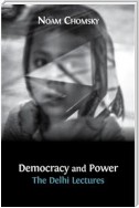 Democracy and Power