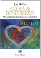 Gioia & Benessere