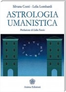 Astrologia umanistica