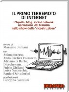 Il primo terremoto di Internet