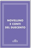 Novellino e conti del Duecento