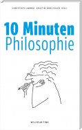 10 Minuten Philosophie