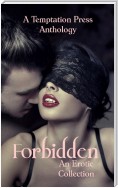 Forbidden