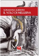 Il volo di Melusina