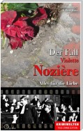 Der Fall Violette Nozière