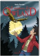 Il mistero di Owland