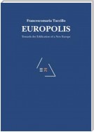 Europolis