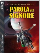 Parola del Signore