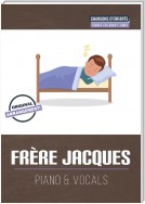 Frère Jacques