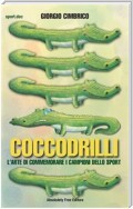 Coccodrilli