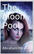 The Moon Pool