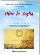 Oltre La Soglia