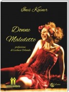 Donne Maledette