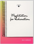 Meditation for Relaxation