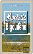 Mortelle Bigoudène