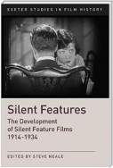 Silent Features