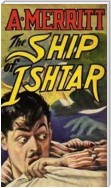 The Ship of Ishtar