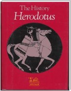 History of Herodotus