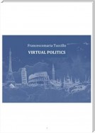 The virtual politics