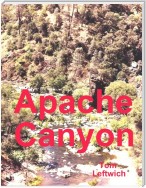 Apache Canyon