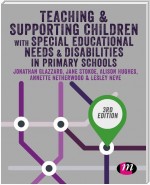 Teaching and Supporting Children with Special Educational Needs and Disabilities in Primary Schools