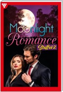 Moonlight Romance Staffel 2 – Romantic Thriller