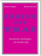 Inside the Trap. Incursione sociologica nel mondo "trap"