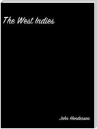 The West Indies