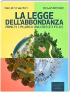 La Legge dell'Abbondanza