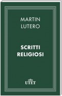 Scritti religiosi